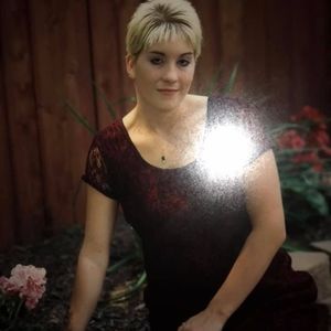 Meet your Posher, Angel